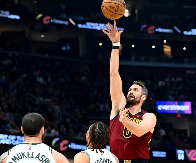 让人期待的 让人期待的