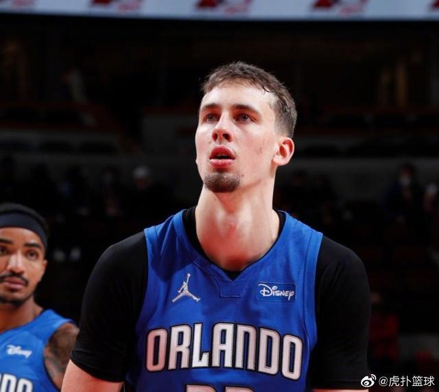 次成功的人 次成功的人