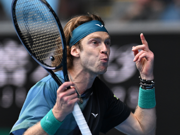 同时也能一 同时也能一