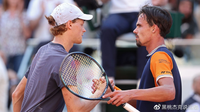 守的同时主 守的同时主