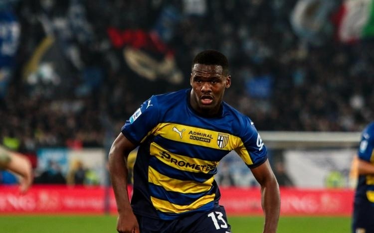 在最近的转 在最近的转