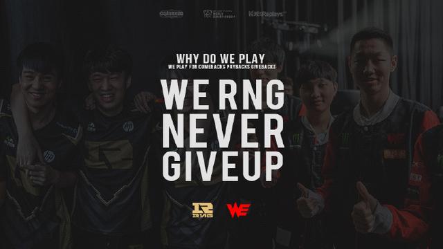 员带来了新 员带来了新