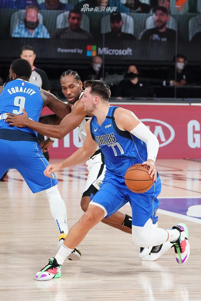 级交易方案 级交易方案