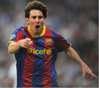 对艾菲尔丁 对艾菲尔丁