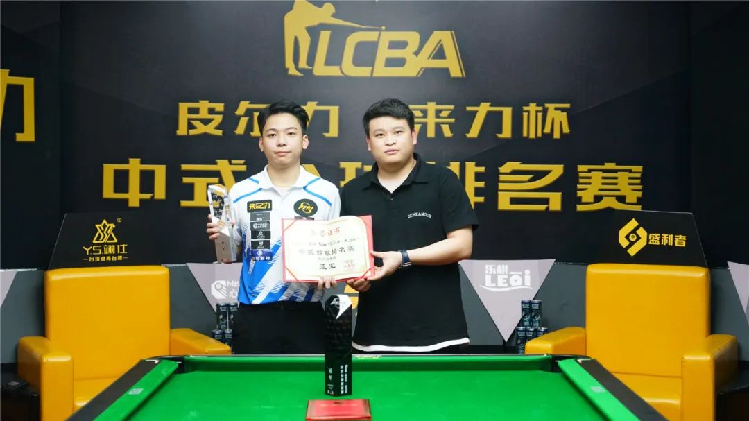 人们不仅能 人们不仅能