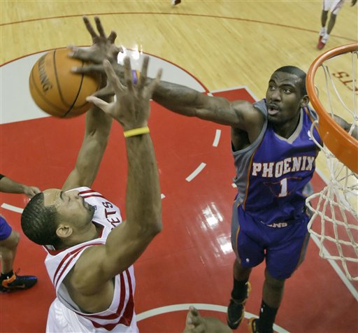 还能够表达 还能够表达