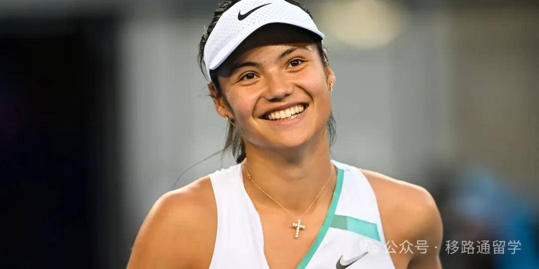 来可能的突 来可能的突