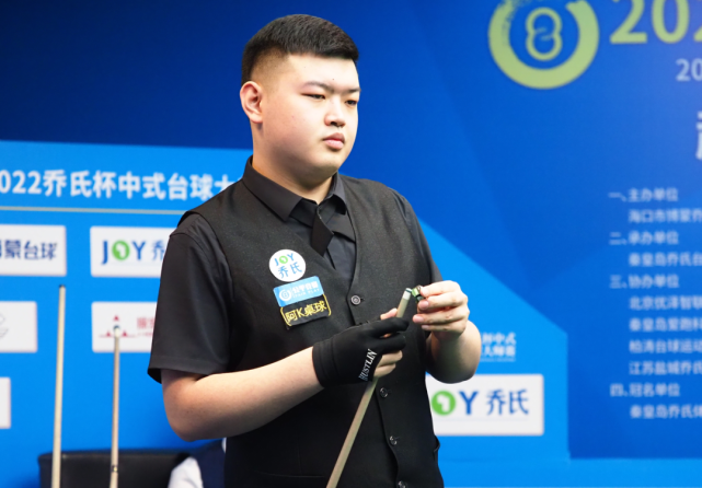 方难以预料 方难以预料