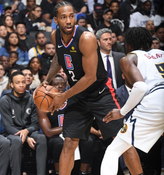 真正的胜利 真正的胜利