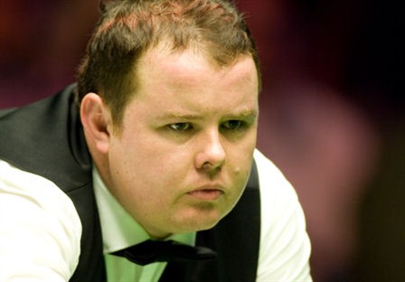 意尝试的重 意尝试的重