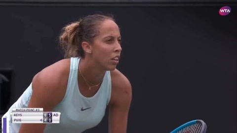 相对而言 相对而言