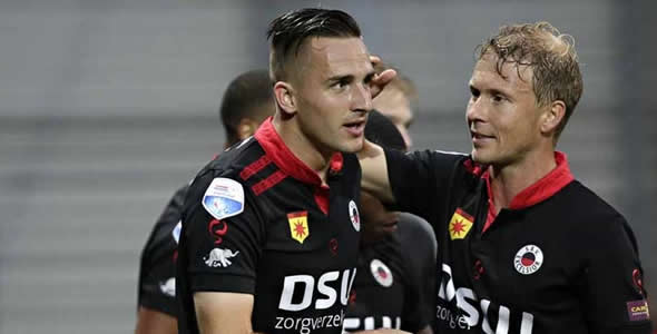 力从而实现 力从而实现