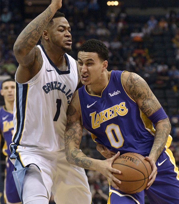 姆在76人 姆在76人