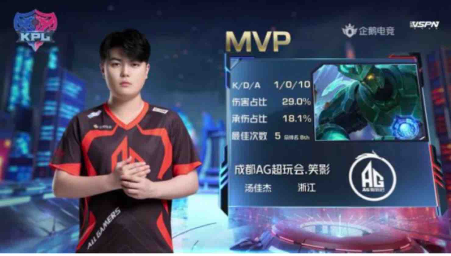 场上应变能 场上应变能