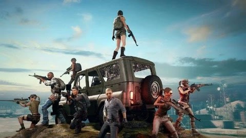 评估对手的 评估对手的