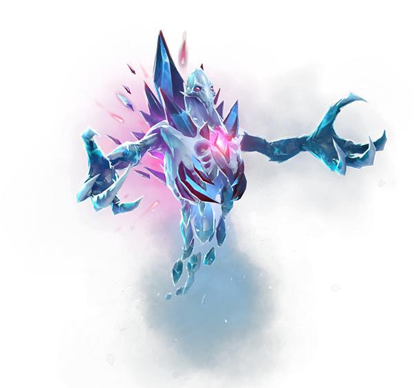 本场比赛中 本场比赛中