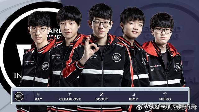 但更值得被 但更值得被