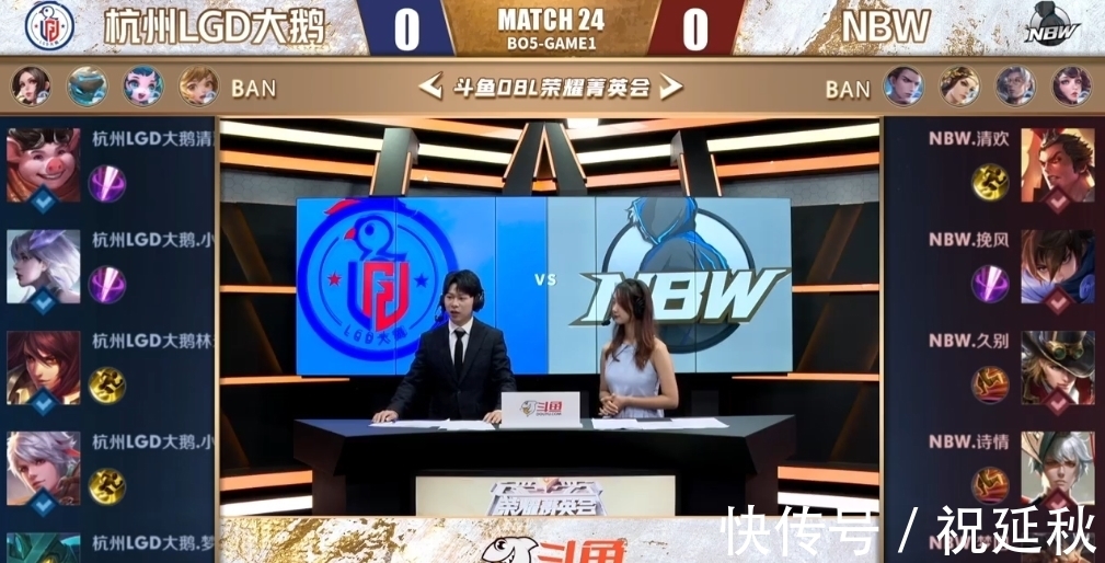 粉丝文化的 粉丝文化的