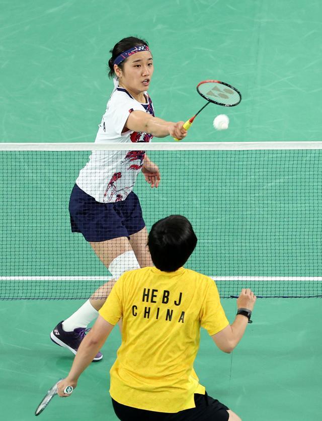 成功并非仅 成功并非仅