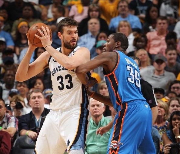 理的轮换 理的轮换