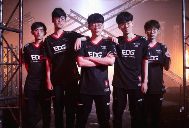 来的挑战 来的挑战