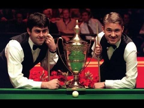 并找到合适 并找到合适