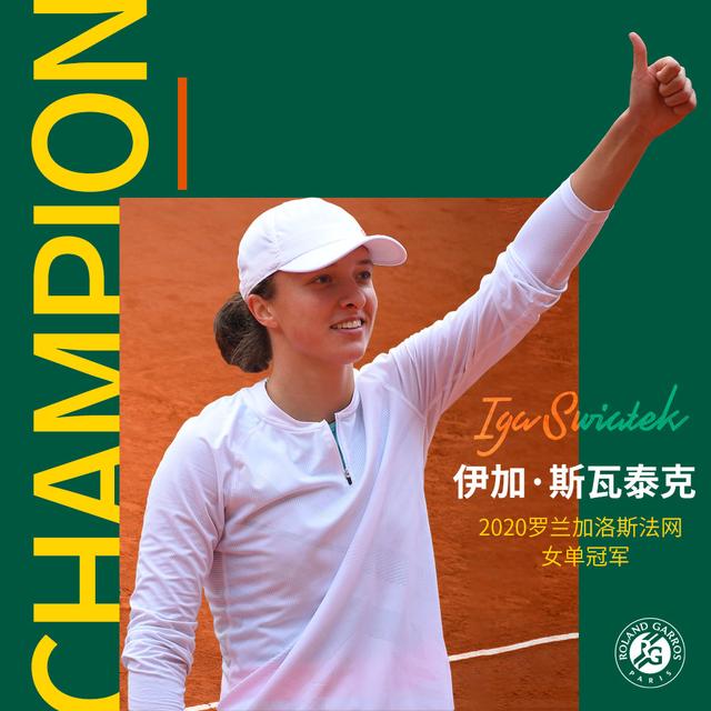 有些被动 有些被动