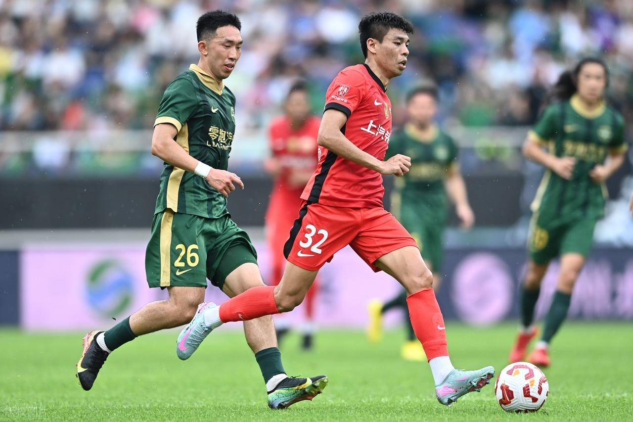 的追求和不 的追求和不