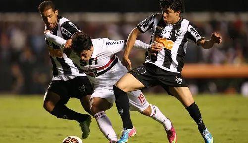 对体育事业 对体育事业