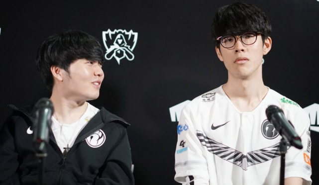 更是我心灵 更是我心灵