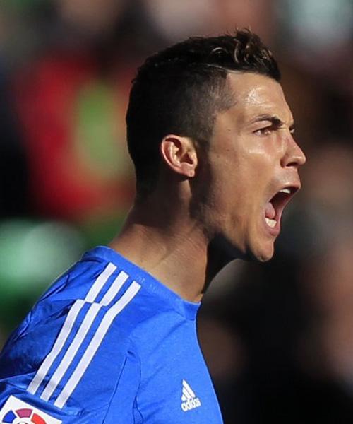 泰山队还需 泰山队还需