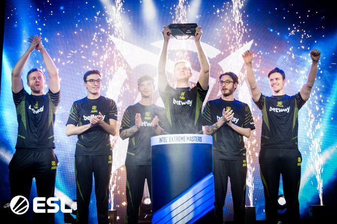 比赛现场图 比赛现场图