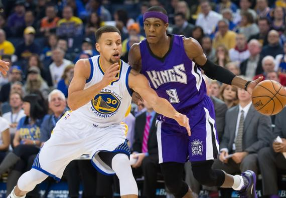 的超级巨星 的超级巨星