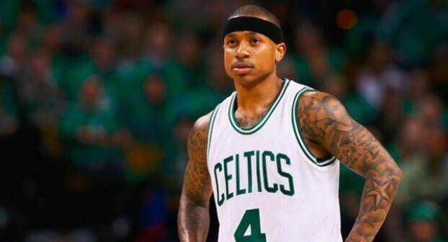 球迷关注的 球迷关注的