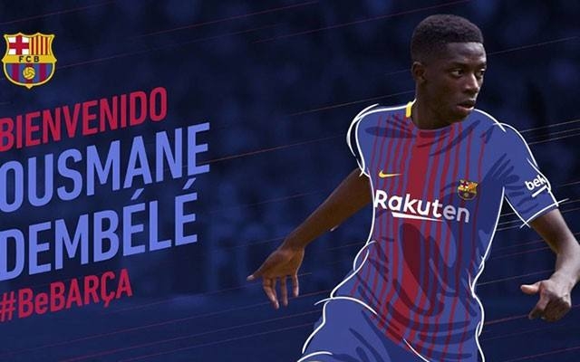 保持阵容的 保持阵容的