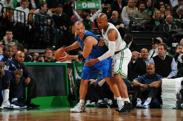 水和生活 水和生活