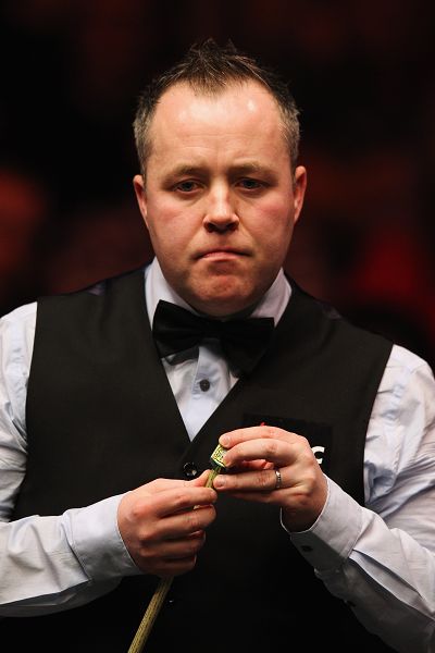 极易受到联 极易受到联