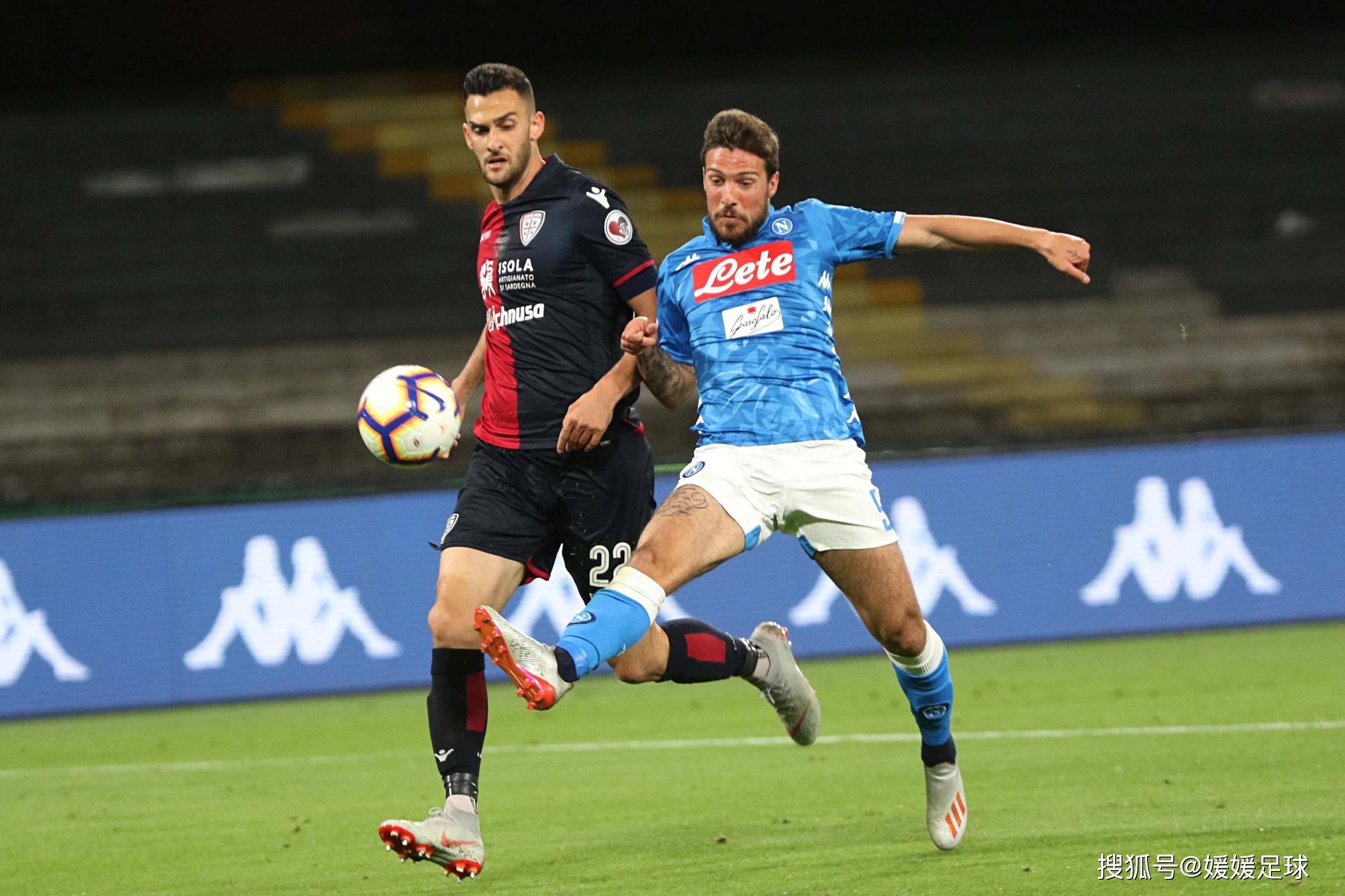 的赛季中保 的赛季中保