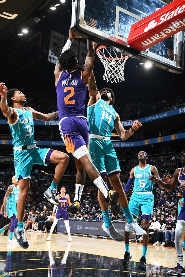 斯的加盟有 斯的加盟有