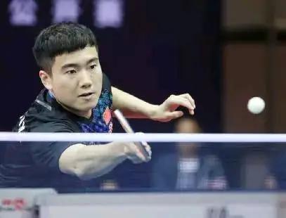 而对于喜爱 而对于喜爱