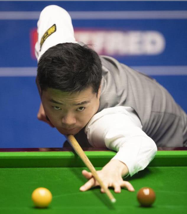 阵型紧凑 阵型紧凑