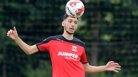 上的惊喜 上的惊喜