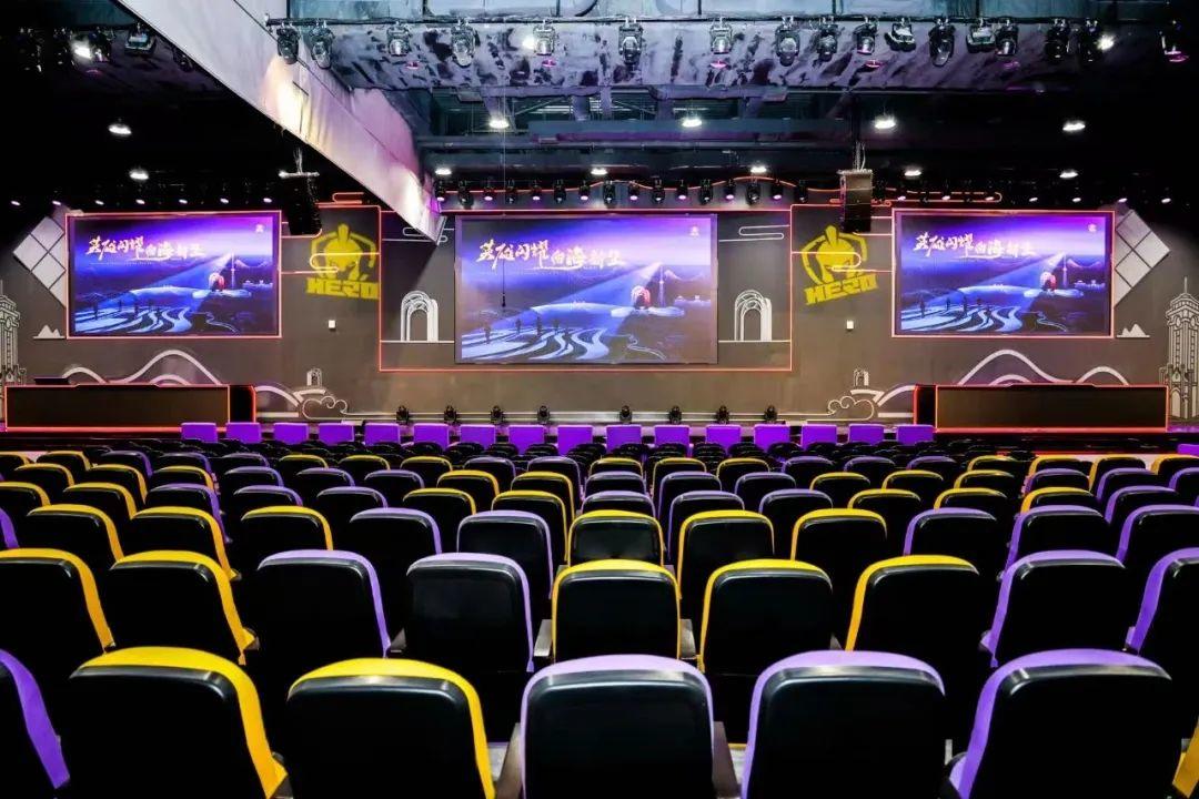 喜爱的选手 喜爱的选手