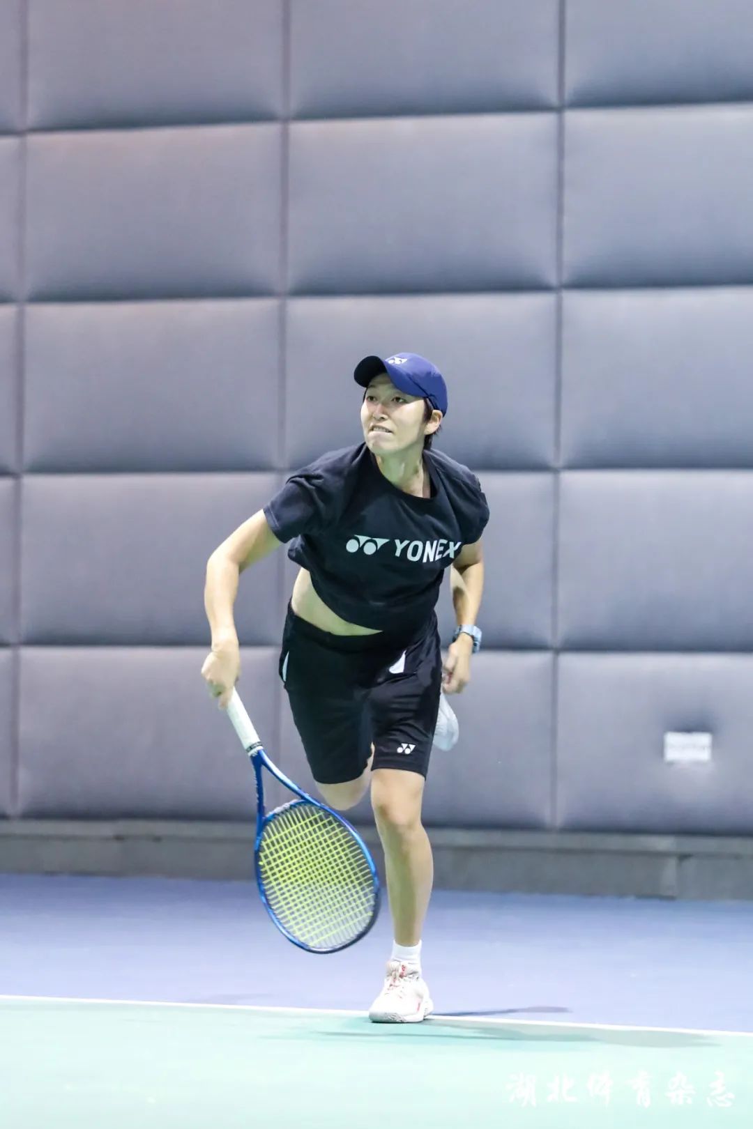 后必须在每 后必须在每