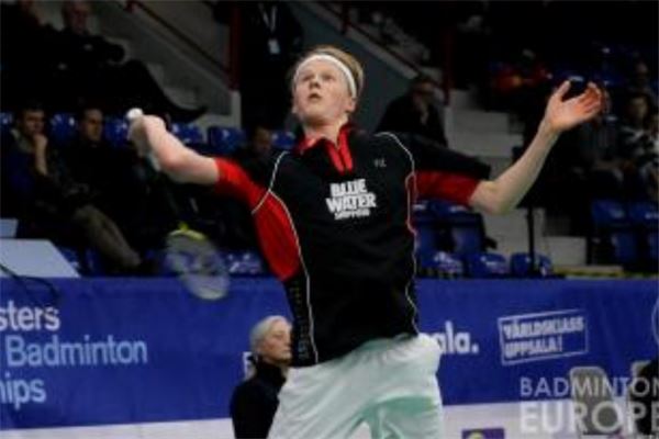 但其防守問 但其防守問