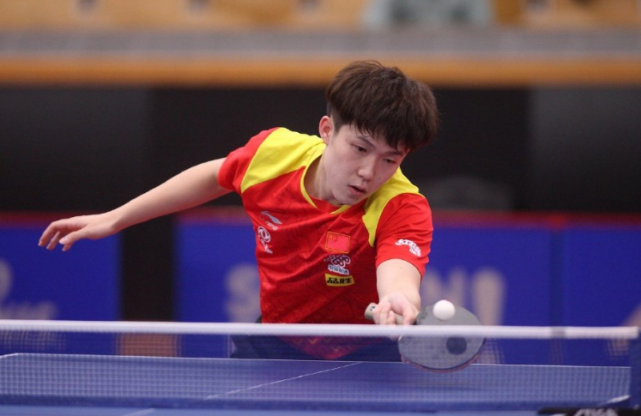 更多竞争力 更多竞争力