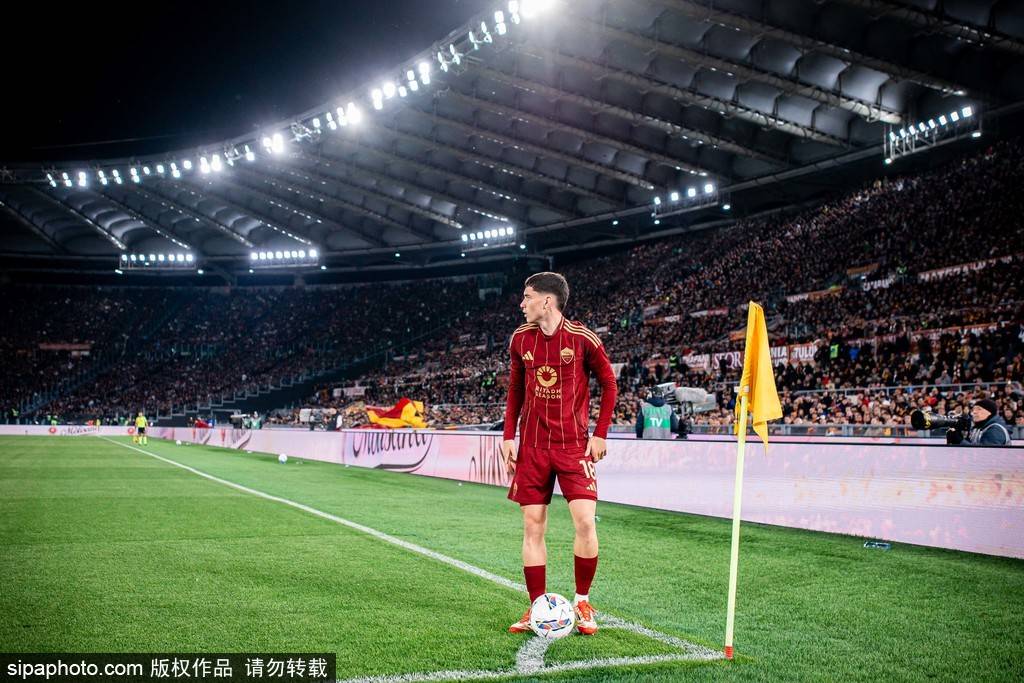 山东泰山队 山东泰山队