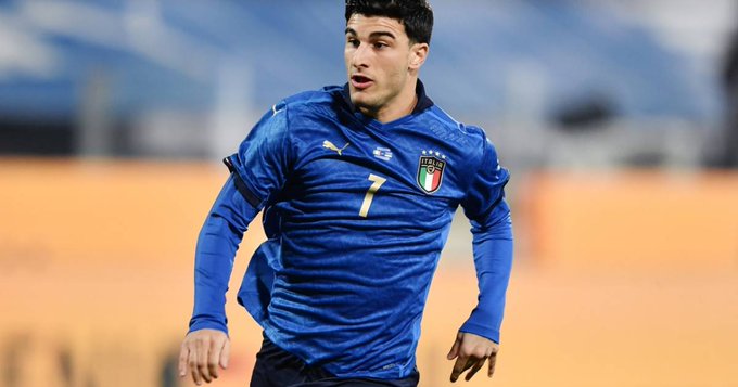 这让凯尔特 这让凯尔特