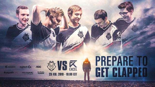 最靠前的球 最靠前的球