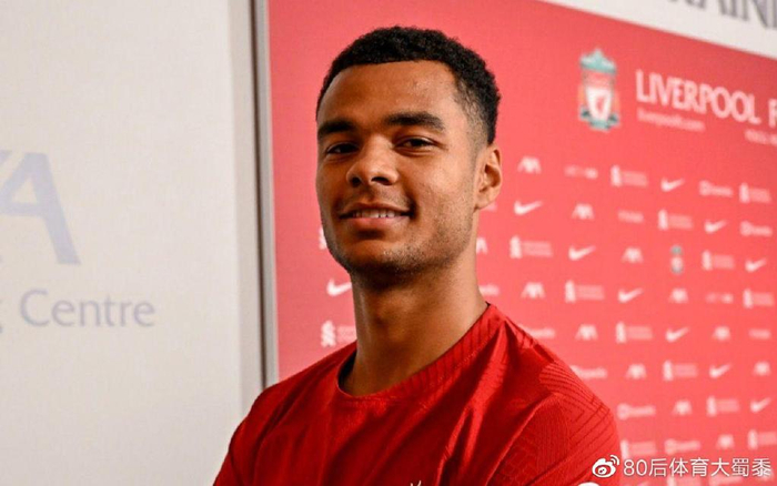 本场比赛 本场比赛